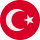 Turkish Idle